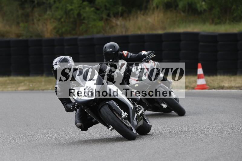 /32 07.07.2025 Plüss Moto Sport ADR/Einsteiger/15